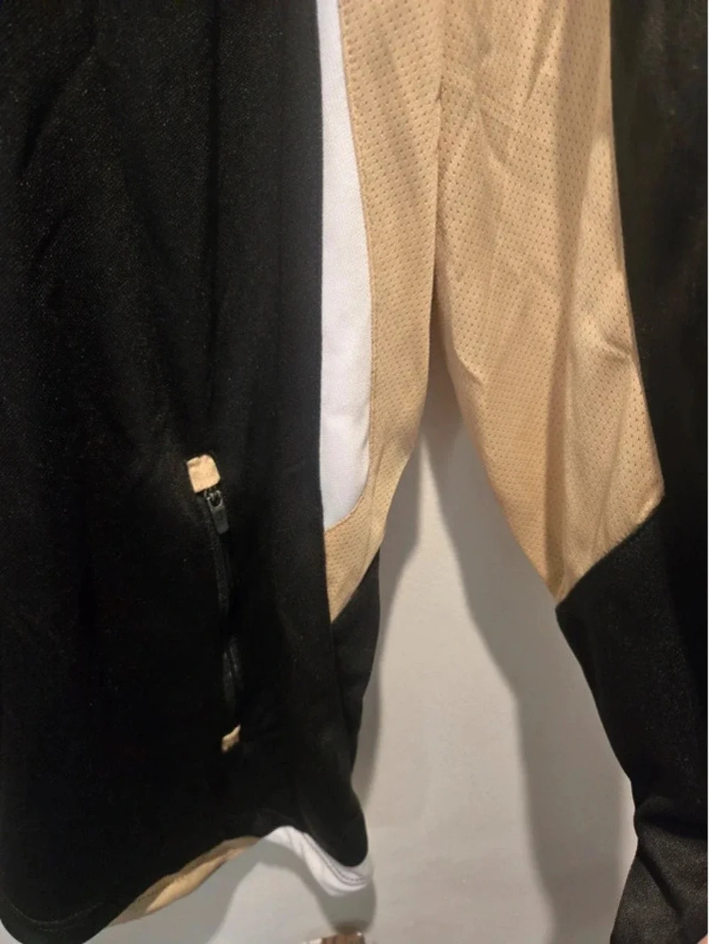 Holloway Dedication Jacket